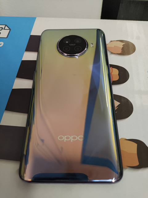 OPPO-Ace2-19