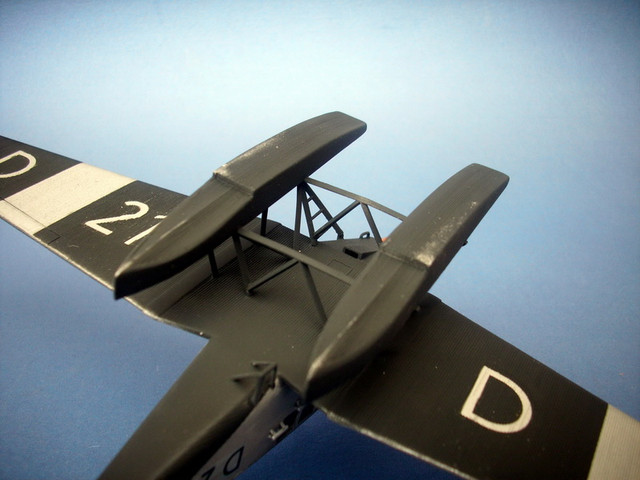 DSCI7561