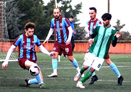 KARADEN-Z