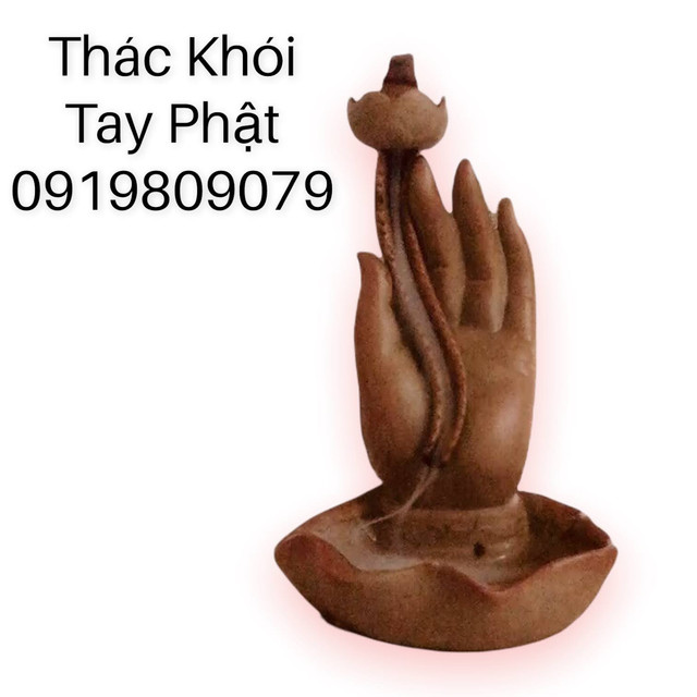 thac-khoi-2.jpg