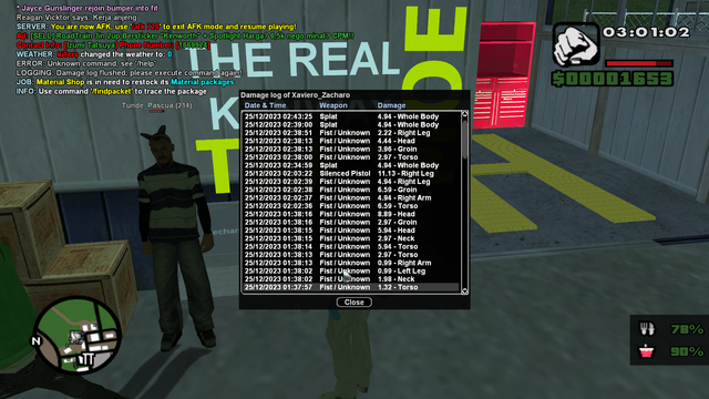 Screenshot-234