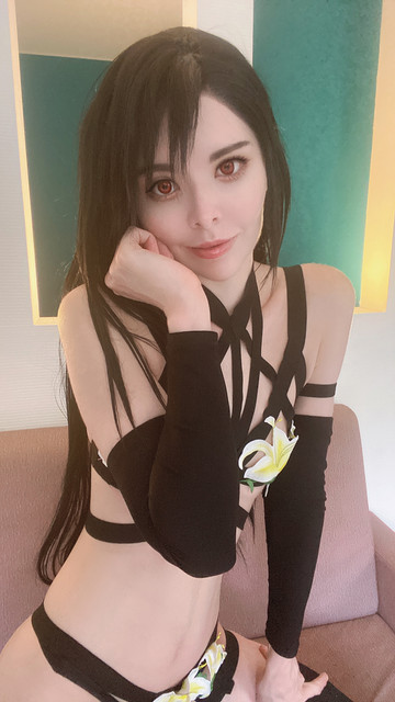 tifa032