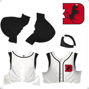 jerseys-Dallas-Toros-1969