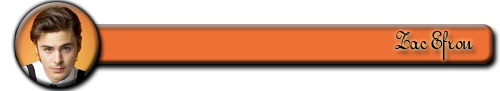 1-268