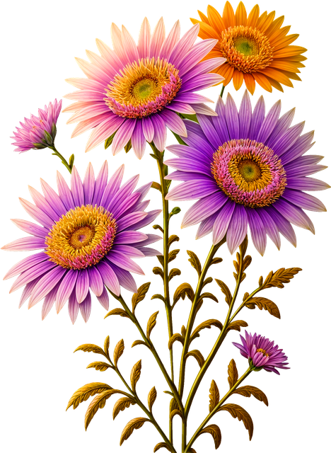 0f72a05274c5ff97b6f9a20688e973f2.png