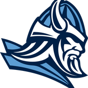 viking-PNG63