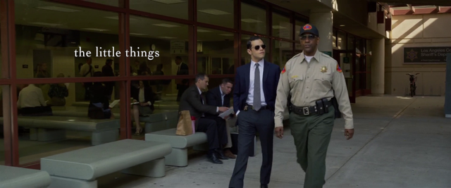 littlethingbanner.png