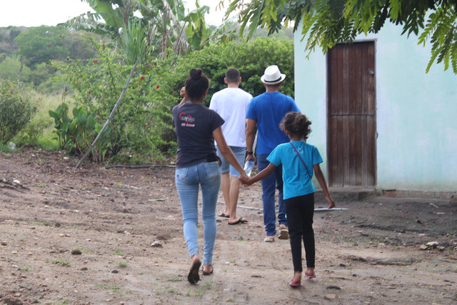 IMG-6246