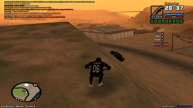 m150.png