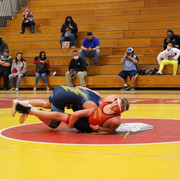 IMG-0747