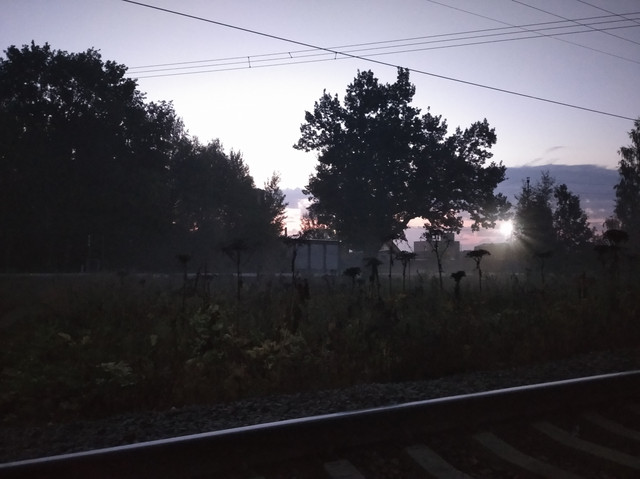 1661911287654