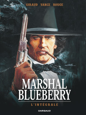 Marshal-Blueberry-Int.jpg