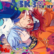 SK8-The-Infinity1-1