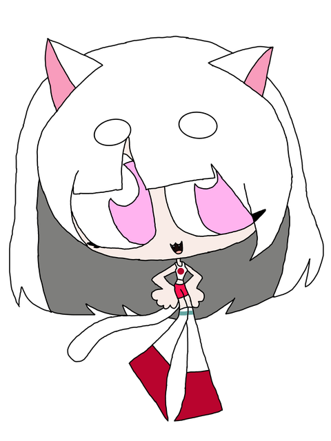 Japan-Onee-Chan.png