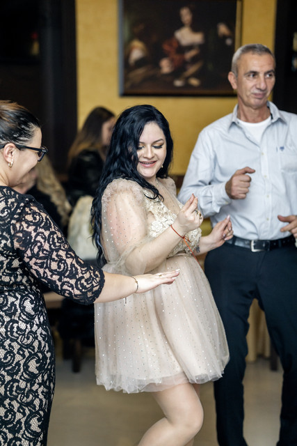 MRM-Events-515