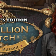 Vermillionwatch6ce