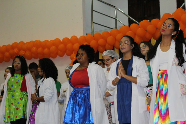 IMG-0878