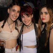 BNDR-IMG-6563