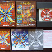 Xcom-Apocalypse