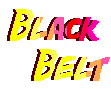 Black-Belt-title.png