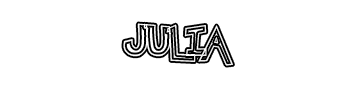 JULIA.png