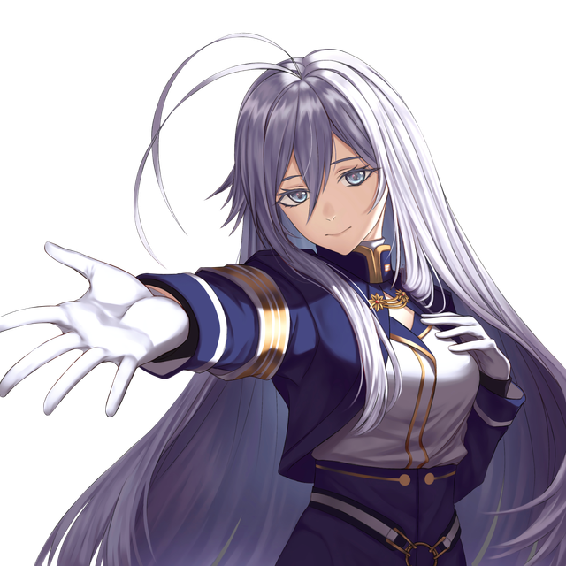86-Lena-5-cutout.png