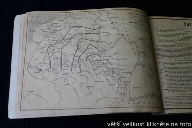 IMG-5709