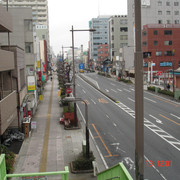 2008-12-13-063