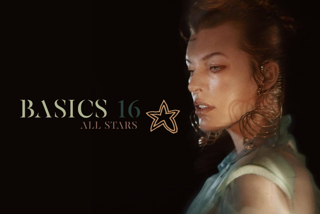 BASICS-BANNER