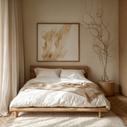 Habitación (compañera)