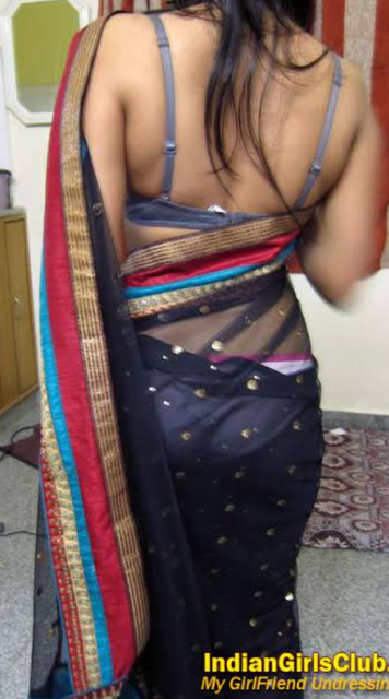 [Image: Screenshot-20240120-231337.png]