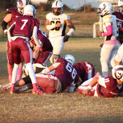 IMG-1675