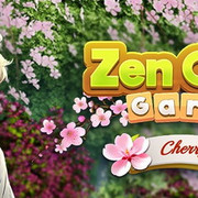 zenq1