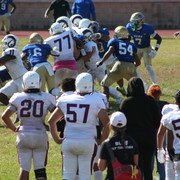 IMG-1336