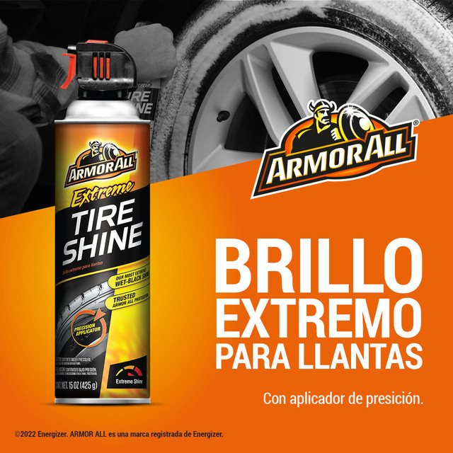 E301947700-Atributos