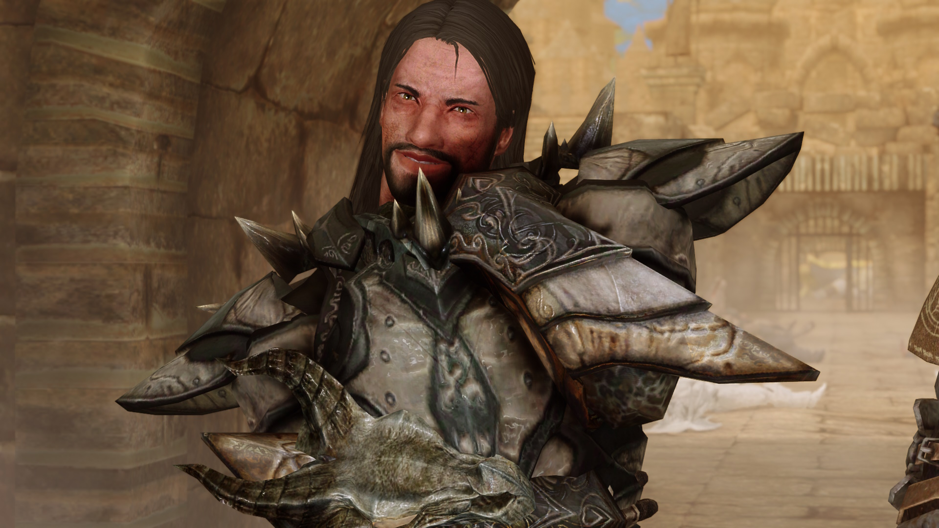 Screen-Shot4238.jpg