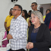 IMG-8318