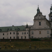 OLYMPUS-DIGITAL-CAMERA
