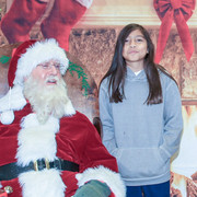 Santa2024-257