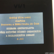 IMG-1149