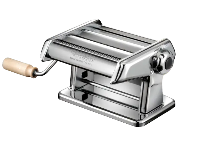 Titania-Pasta-maker-03.webp