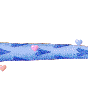 divider thumb 1