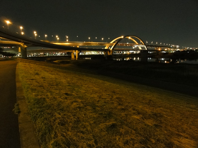 2011-05-25-37