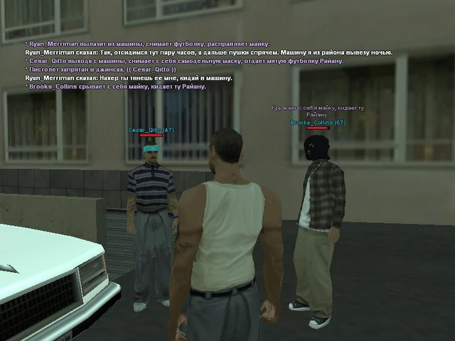 gallery146.jpg