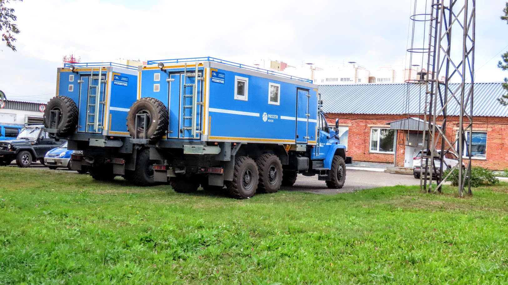 35796640