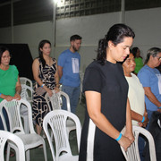 IMG-3532