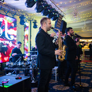 MRM-Events838