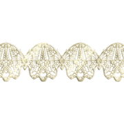 4c7573b7ab02