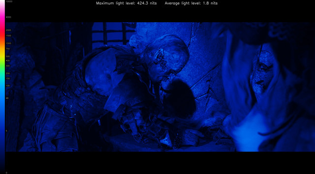 LOTR30278-heatmap