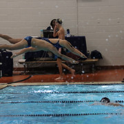 IMG-0174